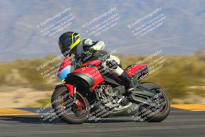 media/Feb-04-2023-SoCal Trackdays (Sat) [[8a776bf2c3]]/Turn 9 Side (130pm)/